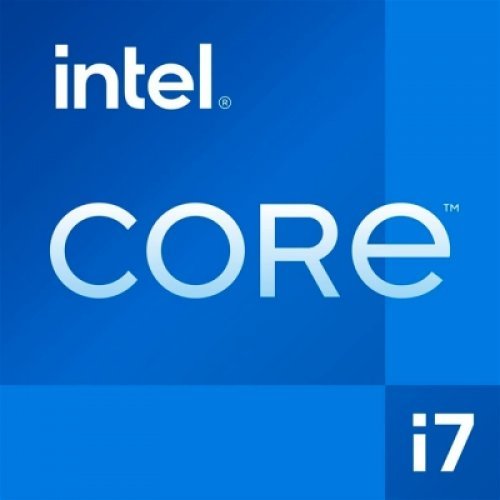 Процесор Intel Core i7-12700 BX8071512700SRL4Q (снимка 1)