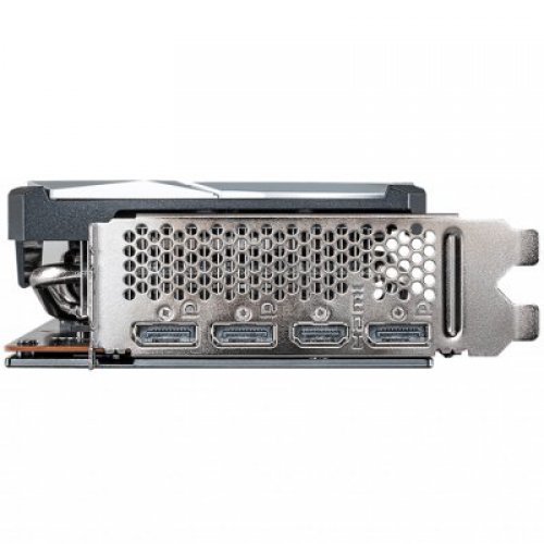 Видео карта MSI Radeon RX 6700 XT MECH 2X 912-V398-022 (снимка 3)