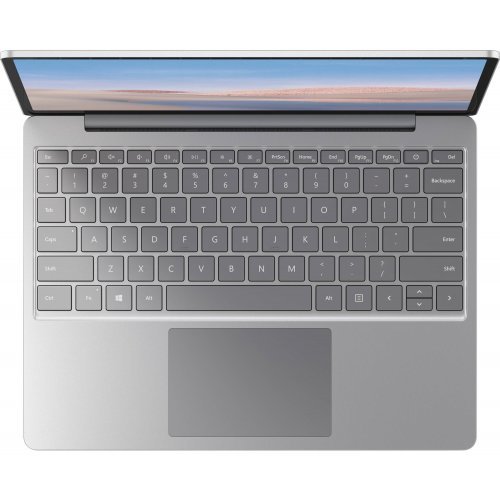Лаптоп Microsoft Surface Laptop Go 1ZO-00025 (снимка 5)
