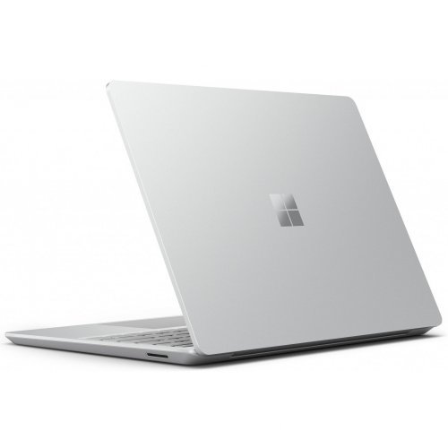 Лаптоп Microsoft Surface Laptop Go THH-00047 (снимка 4)