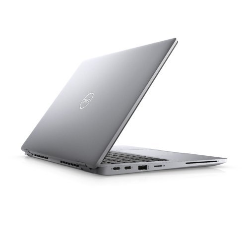Лаптоп Dell Latitude 5320 N002L532013EMEA_UBU (снимка 2)