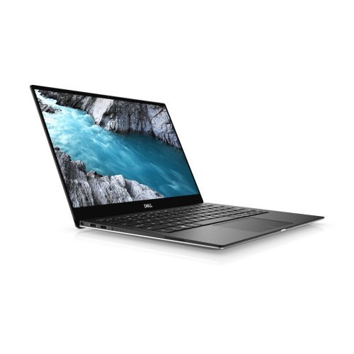 Лаптоп Dell XPS 9305 ITALIA_TGLU_2201_1900_P (снимка 2)