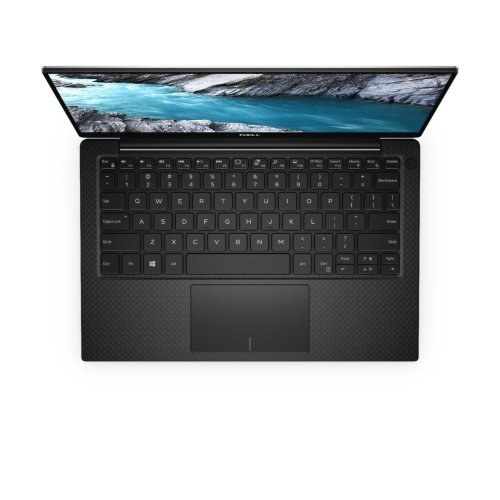 Лаптоп Dell XPS 9305 ITALIA_TGLU_2201_1900_P (снимка 3)