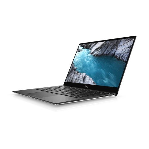 Лаптоп Dell XPS 9305 ITALIA_TGLU_2201_1900_P (снимка 4)
