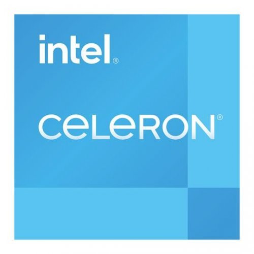 Процесор Intel Celeron G6900 BX80715G6900 (снимка 1)