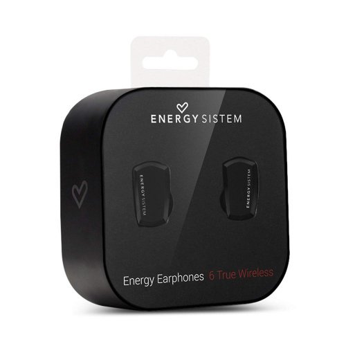 Слушалки Energy Sistem ENS429219 (снимка 2)