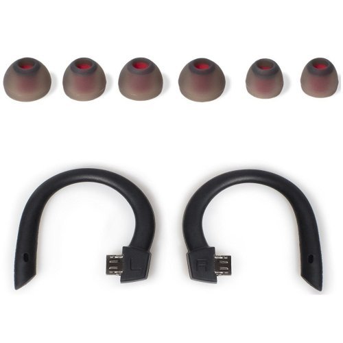 Слушалки Energy Sistem ENS429219 (снимка 3)