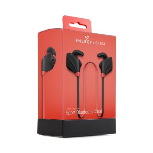 Слушалки Energy Sistem ENS426096 (снимка 3)