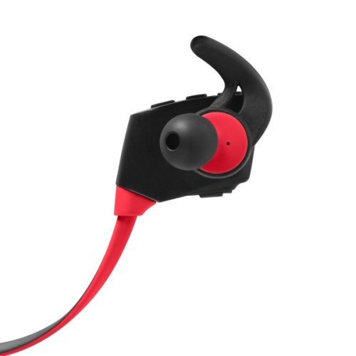 Слушалки Energy Sistem ENS426096 (снимка 5)