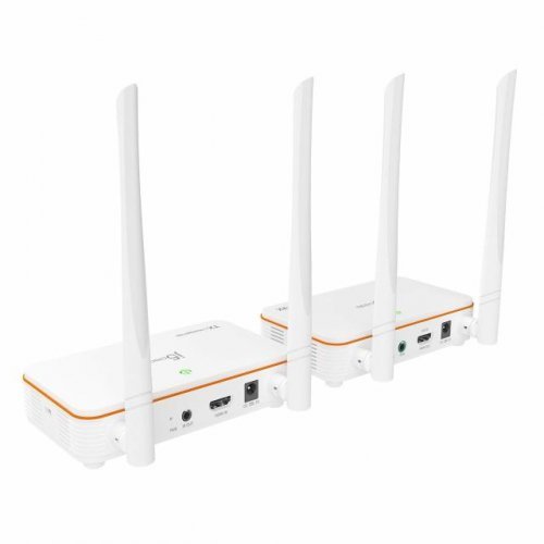 Кабел j5Create J5-JVAW53 (снимка 5)