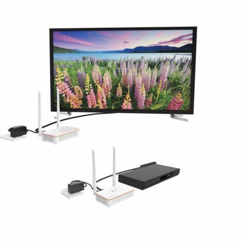 Кабел j5Create J5-JVAW53 (снимка 6)