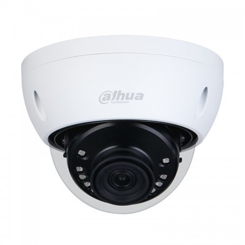 Аналогова камера Dahua HAC-HDBW1500E-0280B-S2 (снимка 2)