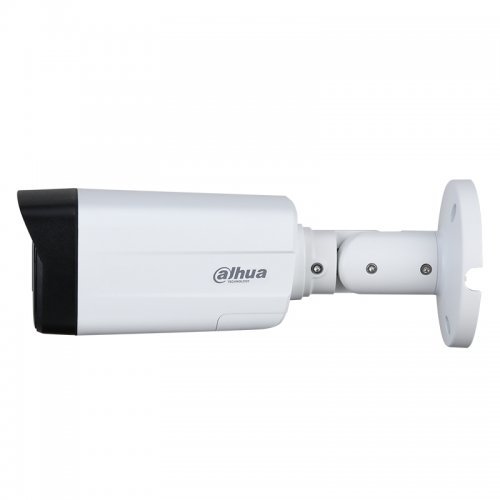 Аналогова камера Dahua HAC-ME1509TH-PV-0360B (снимка 2)