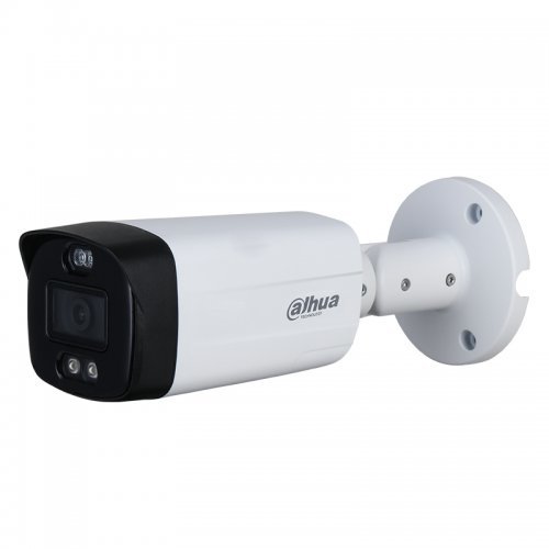 Аналогова камера Dahua HAC-ME1509TH-PV-0360B (снимка 3)