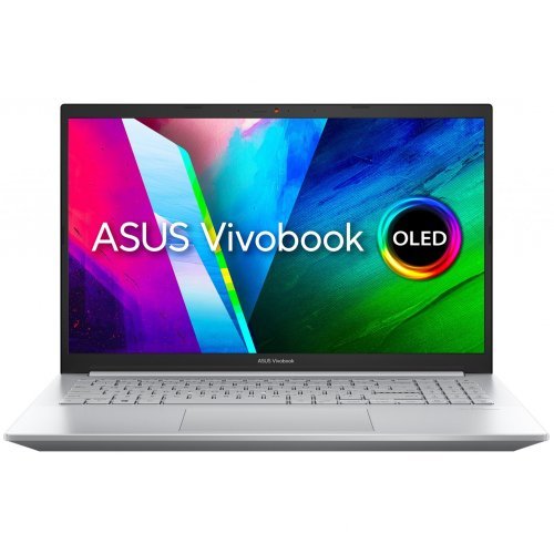 Лаптоп Asus Vivobook Pro 15 KM3500QA-OLED-L521T 90NB0US1-M02480 (снимка 2)