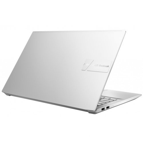 Лаптоп Asus Vivobook Pro 15 KM3500QA-OLED-L521T 90NB0US1-M02480 (снимка 5)