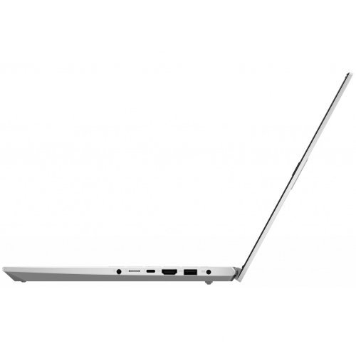 Лаптоп Asus Vivobook Pro 15 KM3500QA-OLED-L521T 90NB0US1-M02480 (снимка 6)