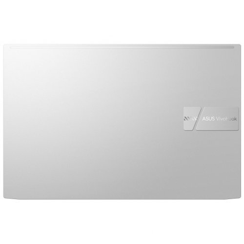 Лаптоп Asus Vivobook Pro 15 KM3500QA-OLED-L521T 90NB0US1-M02480 (снимка 7)