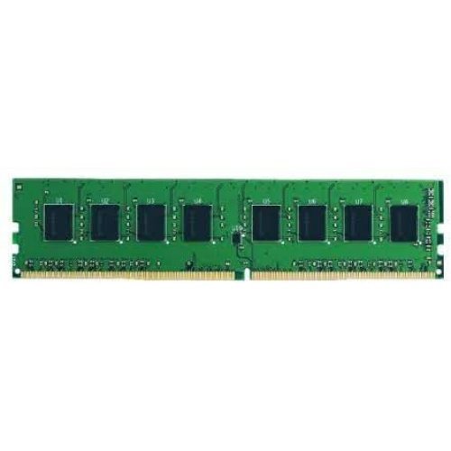 RAM памет Goodram GR3200D464L22S/16G (снимка 1)