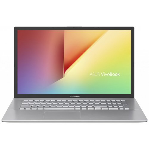 Лаптоп ASUS X712EA-BX311W, 90NB0TW1-M04820,  (снимка 1)