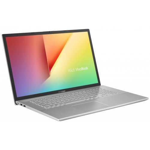 Лаптоп Asus Vivobook 17 X712EA-BX311W 90NB0TW1-M04820 (снимка 3)