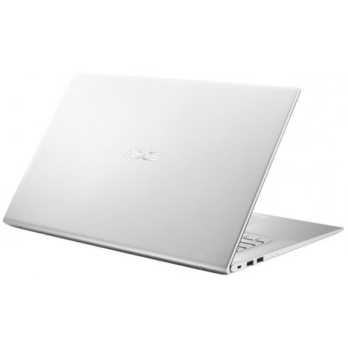 Лаптоп Asus Vivobook 17 X712EA-BX311W 90NB0TW1-M04820 (снимка 6)
