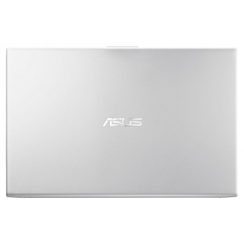 Лаптоп Asus Vivobook 17 X712EA-BX311W 90NB0TW1-M04820 (снимка 8)