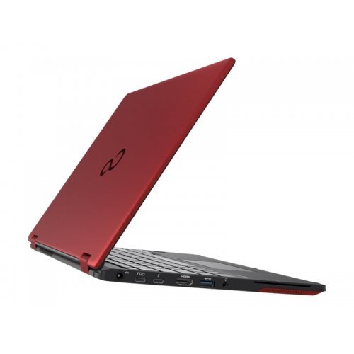 Лаптоп Fujitsu LifeBook U9311X VFY:U9X11MF5BRBA (снимка 3)