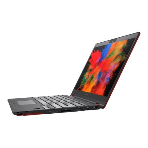 Лаптоп Fujitsu LifeBook U9311X VFY:U9X11MF5BRBA (снимка 5)
