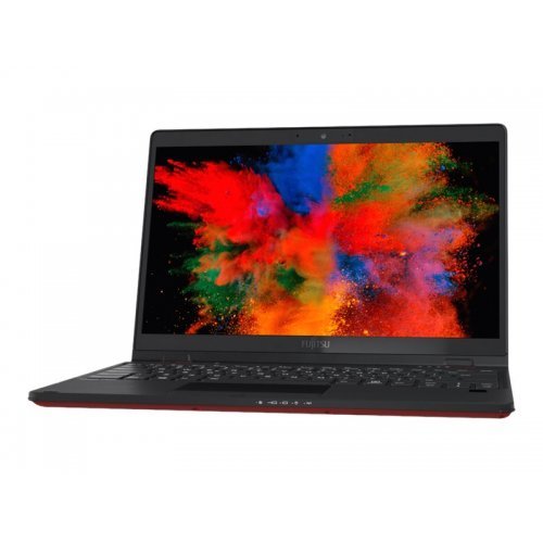 Лаптоп Fujitsu LifeBook U9311X VFY:U9X11MF5BRBA (снимка 9)