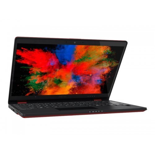 Лаптоп Fujitsu LifeBook U9311X VFY:U9X11MF5BRBA (снимка 13)