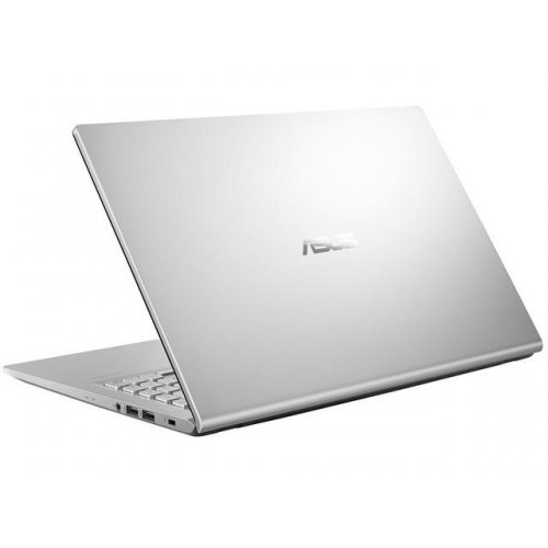 Лаптоп Asus X515FA-EJ312C (снимка 2)