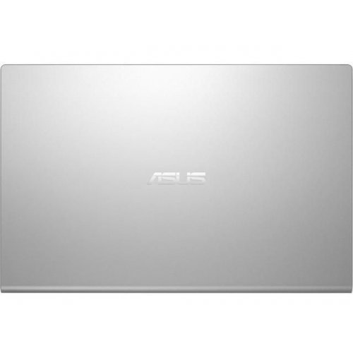Лаптоп Asus X515FA-EJ312C (снимка 4)