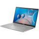 Лаптоп Asus X515FA-EJ312C