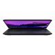 Лаптоп Lenovo IdeaPad Gaming 3 15IHU6 82K1003HBM
