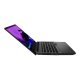 Лаптоп Lenovo IdeaPad Gaming 3 15IHU6 82K1003HBM