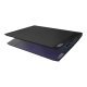 Лаптоп Lenovo IdeaPad Gaming 3 15IHU6 82K1003HBM