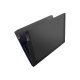 Лаптоп Lenovo IdeaPad Gaming 3 15IHU6 82K1003HBM