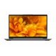 Лаптоп Lenovo IdeaPad 3 15ITL6 82H8005TBM