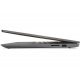 Лаптоп Lenovo IdeaPad 3 15ITL6 82H8005TBM
