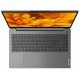Лаптоп Lenovo IdeaPad 3 15ITL6 82H8005TBM