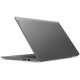Лаптоп Lenovo IdeaPad 3 15ITL6 82H8005TBM