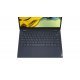 Лаптоп Lenovo Yoga 6 13ALC6 82ND0029BM