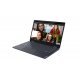Лаптоп Lenovo Yoga 6 13ALC6, 82ND0029BM (умалена снимка 7)