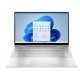 Лаптоп HP Envy x360 15-es1008nn 5R3J3EA