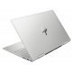 Лаптоп HP Envy x360 15-es1008nn 5R3J3EA