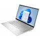 Лаптоп HP Envy x360 15-es1008nn 5R3J3EA