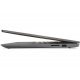 Лаптоп Lenovo IdeaPad 3 15ITL6, 82H8005RBM (умалена снимка 7)