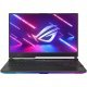 Лаптоп Asus ROG Strix SCAR 17 - G733QS-K4016T ASUS-NOT-90NR0591-M05940