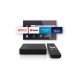 Дигитален плеър Nokia ANDROID TV BOX 8000 8000FTAB2B